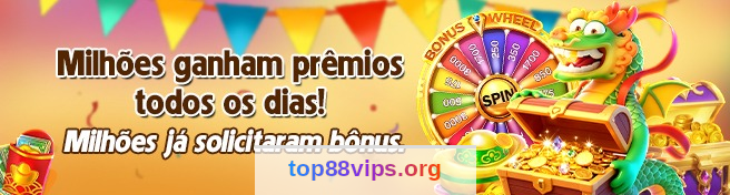 Imagem ilustrativa