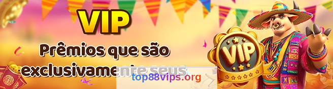 Imagem ilustrativa