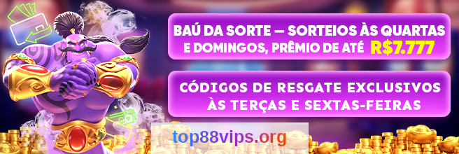 Imagem ilustrativa