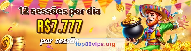 Imagem ilustrativa