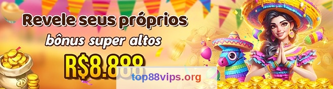 Imagem ilustrativa
